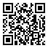 https://www.fou.net/post/203683.html