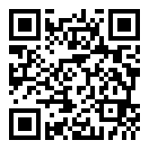 https://www.fou.net/post/203684.html