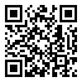 https://www.fou.net/post/203685.html