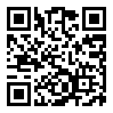 https://www.fou.net/post/203687.html