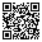 https://www.fou.net/post/203692.html