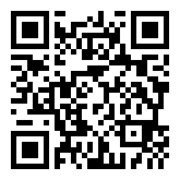 https://www.fou.net/post/203693.html
