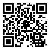 https://www.fou.net/post/203695.html