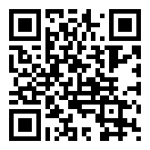 https://www.fou.net/post/203696.html
