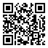 https://www.fou.net/post/203697.html