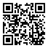 https://www.fou.net/post/203698.html