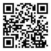 https://www.fou.net/post/2037.html