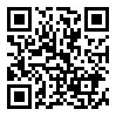 https://www.fou.net/post/20370.html