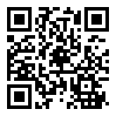 https://www.fou.net/post/203700.html