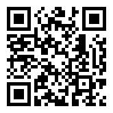 https://www.fou.net/post/203701.html