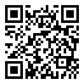 https://www.fou.net/post/203702.html