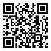https://www.fou.net/post/203703.html