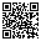 https://www.fou.net/post/203705.html