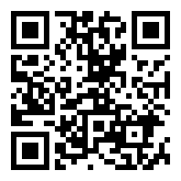 https://www.fou.net/post/203707.html