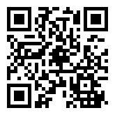 https://www.fou.net/post/203708.html