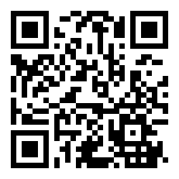 https://www.fou.net/post/20371.html