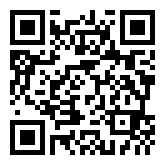 https://www.fou.net/post/203710.html