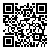 https://www.fou.net/post/203711.html