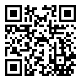https://www.fou.net/post/203712.html