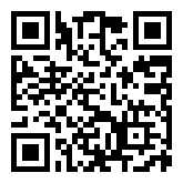 https://www.fou.net/post/203714.html