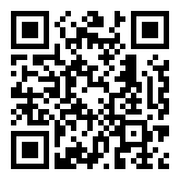 https://www.fou.net/post/203716.html