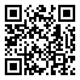 https://www.fou.net/post/203717.html