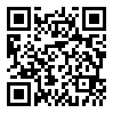https://www.fou.net/post/203718.html