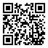 https://www.fou.net/post/203719.html