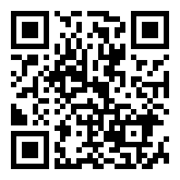 https://www.fou.net/post/20372.html