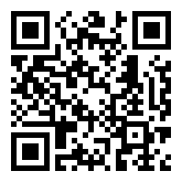 https://www.fou.net/post/203720.html