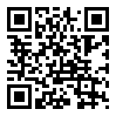 https://www.fou.net/post/203721.html