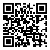 https://www.fou.net/post/203722.html
