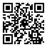 https://www.fou.net/post/203723.html