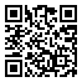 https://www.fou.net/post/203724.html