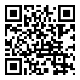 https://www.fou.net/post/203725.html