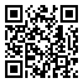 https://www.fou.net/post/203736.html