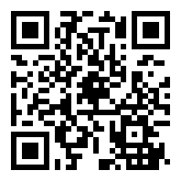 https://www.fou.net/post/203737.html