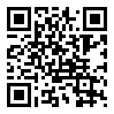 https://www.fou.net/post/203739.html