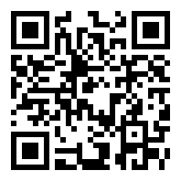 https://www.fou.net/post/203741.html