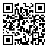 https://www.fou.net/post/203743.html