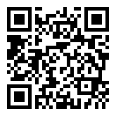 https://www.fou.net/post/203744.html