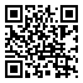 https://www.fou.net/post/203745.html