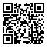 https://www.fou.net/post/203747.html