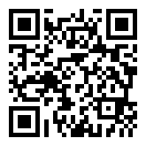 https://www.fou.net/post/203748.html