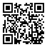 https://www.fou.net/post/203749.html