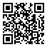 https://www.fou.net/post/20375.html