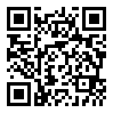 https://www.fou.net/post/203750.html