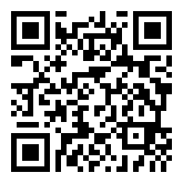 https://www.fou.net/post/203751.html