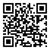 https://www.fou.net/post/203753.html