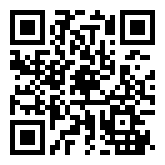https://www.fou.net/post/203754.html
